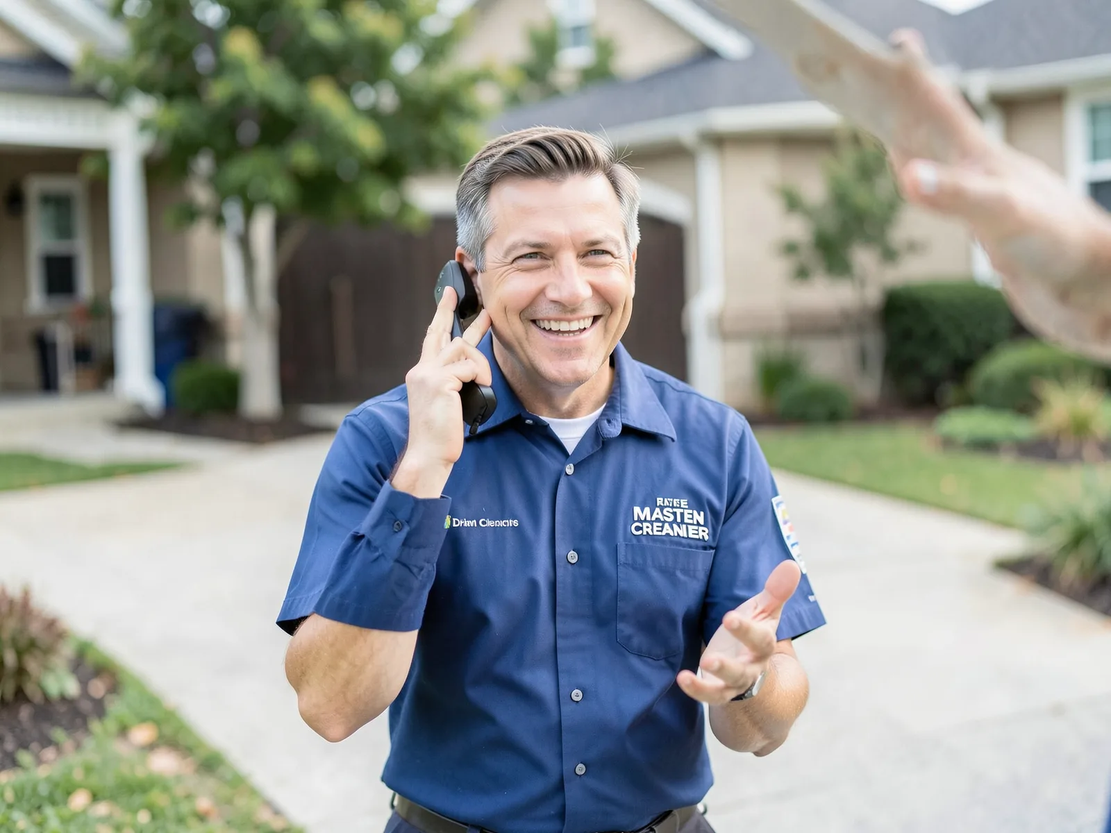 Drain Cleaning Mcminnville, OR FAQs